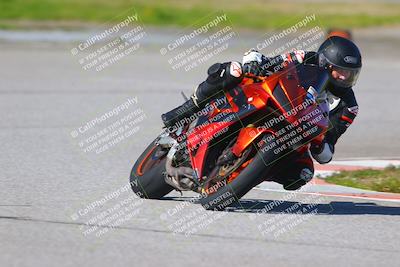 media/Jan-20-2023-Fastrack Riders (Fri) [[f2ad32aba3]]/Level 2/session 4 turn 6/